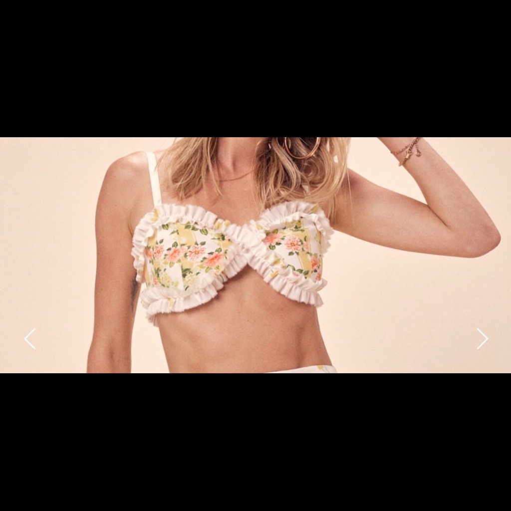 Fl&L !!!! Iso !!!